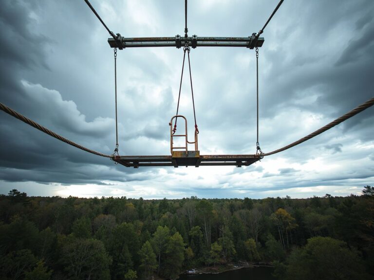 bungee jumping new jersey, extreme sports