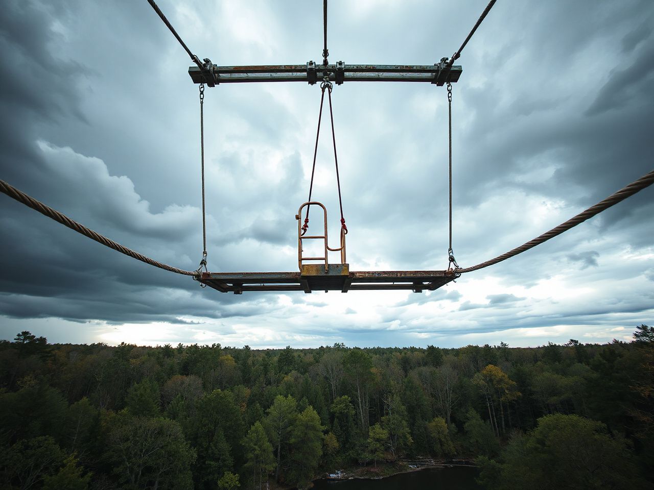 bungee jumping new jersey, extreme sports
