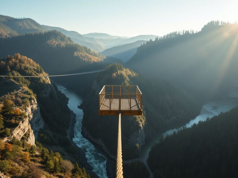 bungee jumping virginia, extreme sports