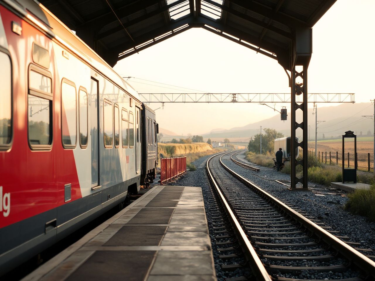 can you book amtrak through chase travel, rail travel