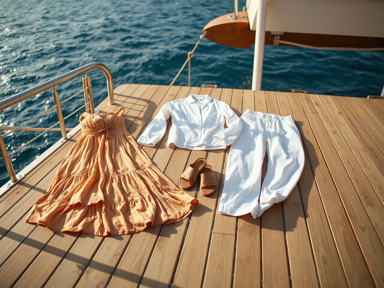 clothes for cruise women, clothing