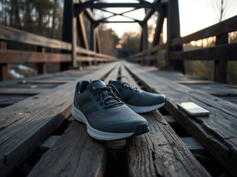 are on clouds good for running, travel gear