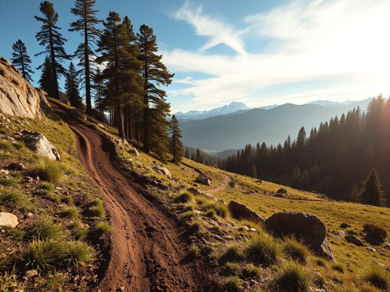 colorado mountain bike rides, cycling