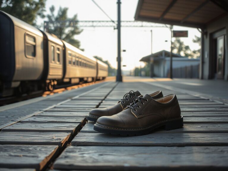 comfortable work shoes for men, travel gear