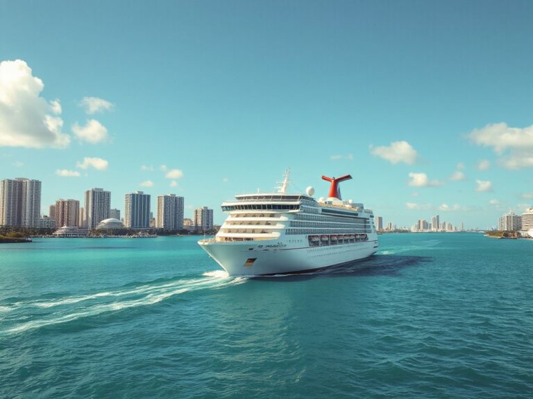 cruceros de 3 días desde miami, europe travel