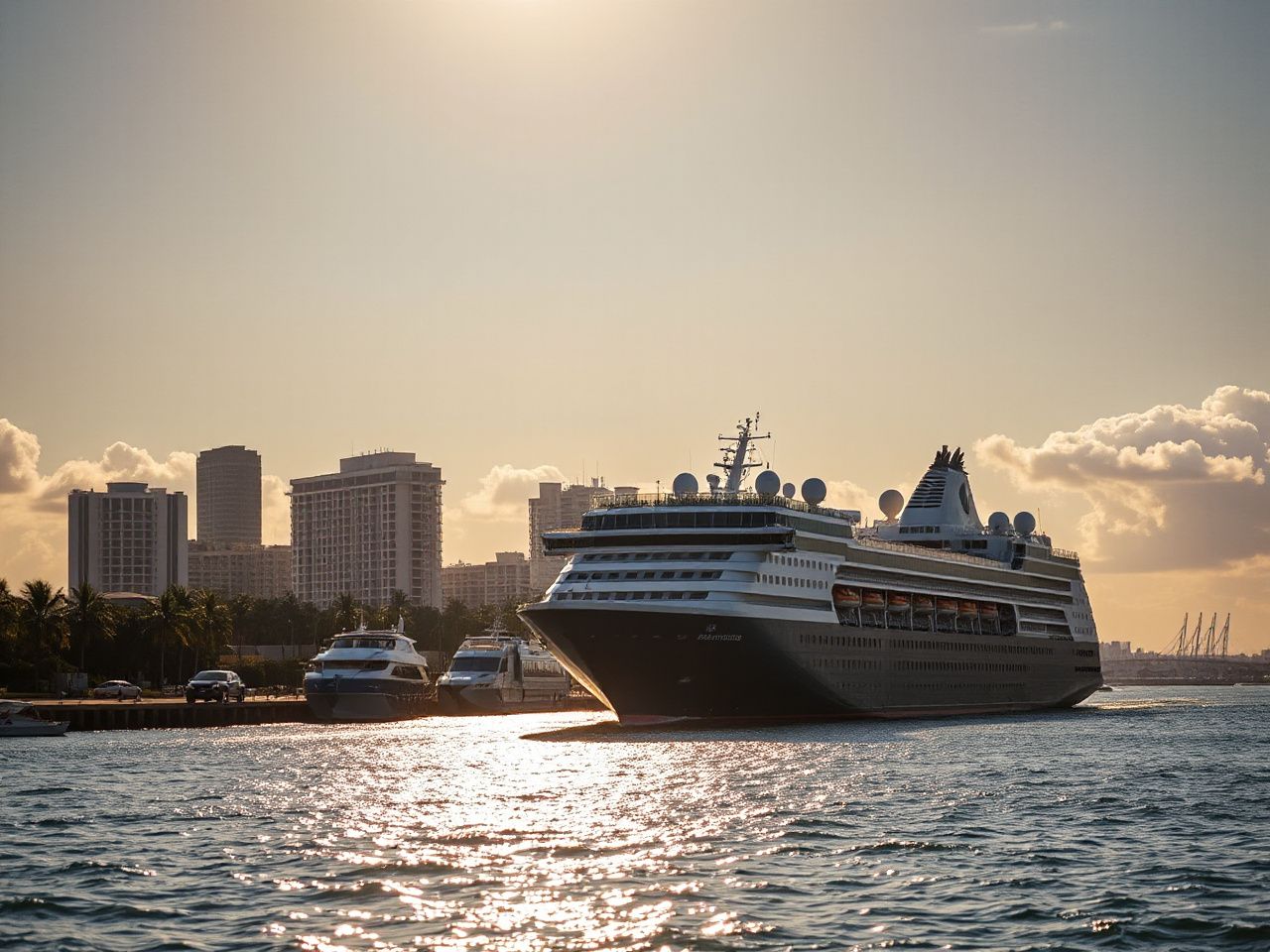 cruceros desde miami a puerto rico, europe travel