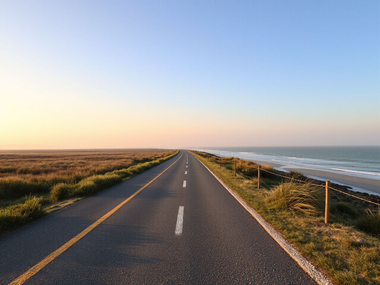 east coast bike ride, cycling