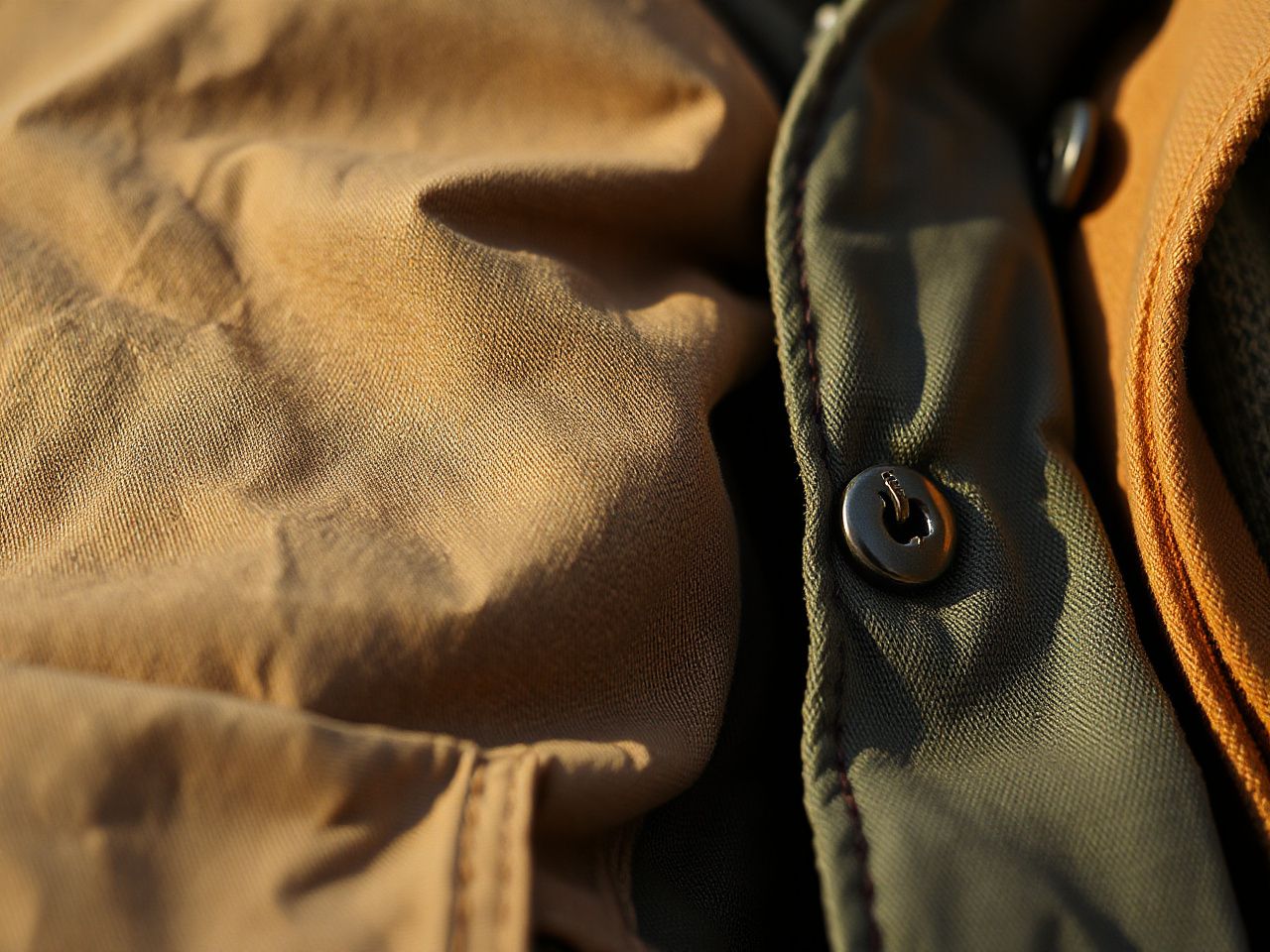 europe travel clothing - step by step