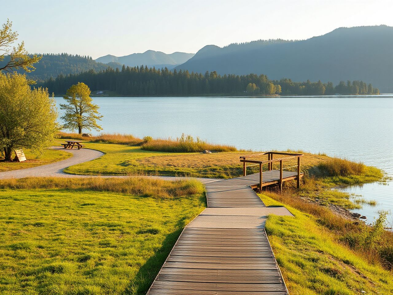 family friendly activities, itineraries