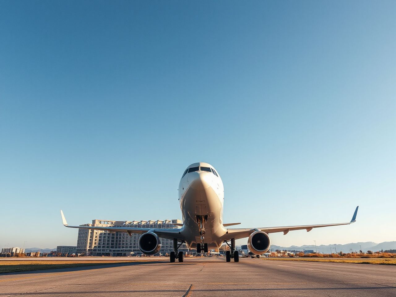 flight and hotel packages, itineraries