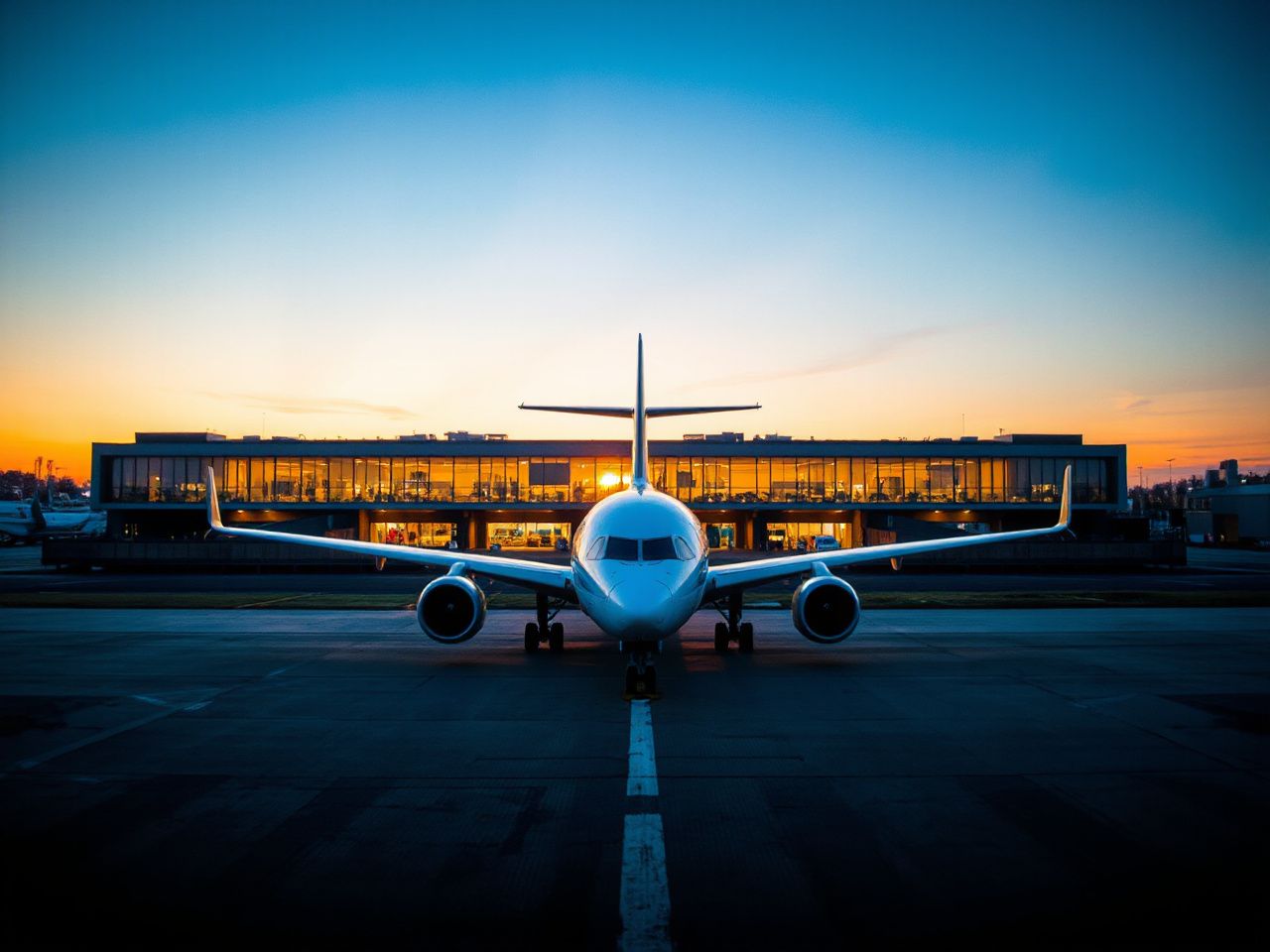 flight newsletter, booking tips