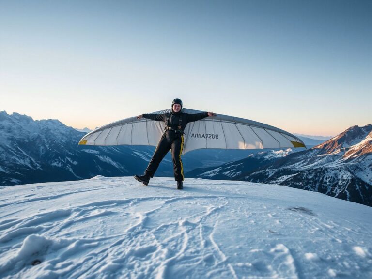 gliding suit wingsuit, extreme sports