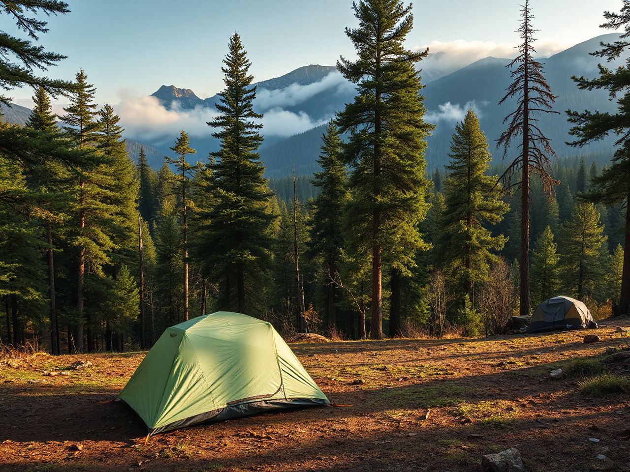 great smoky mountains national park camping reservations, camping