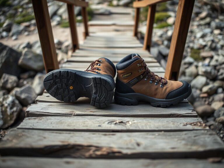 hiking boot size chart, travel gear