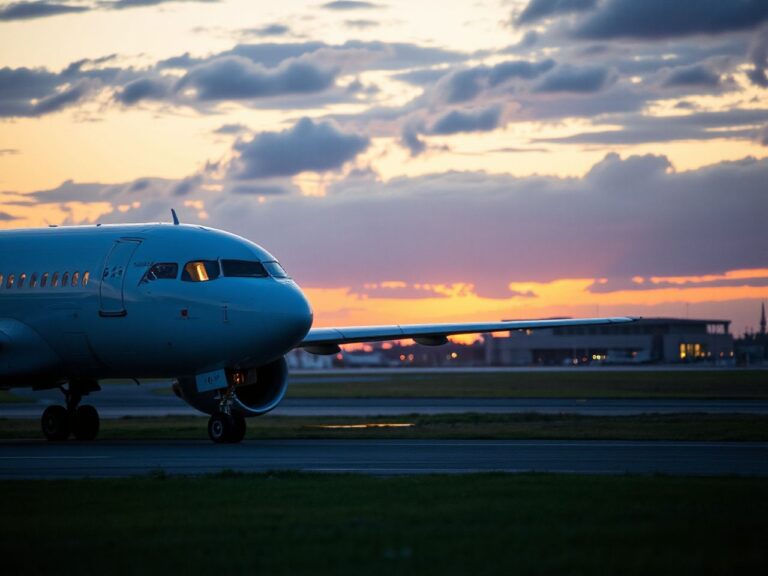 hot flight deals, booking tips