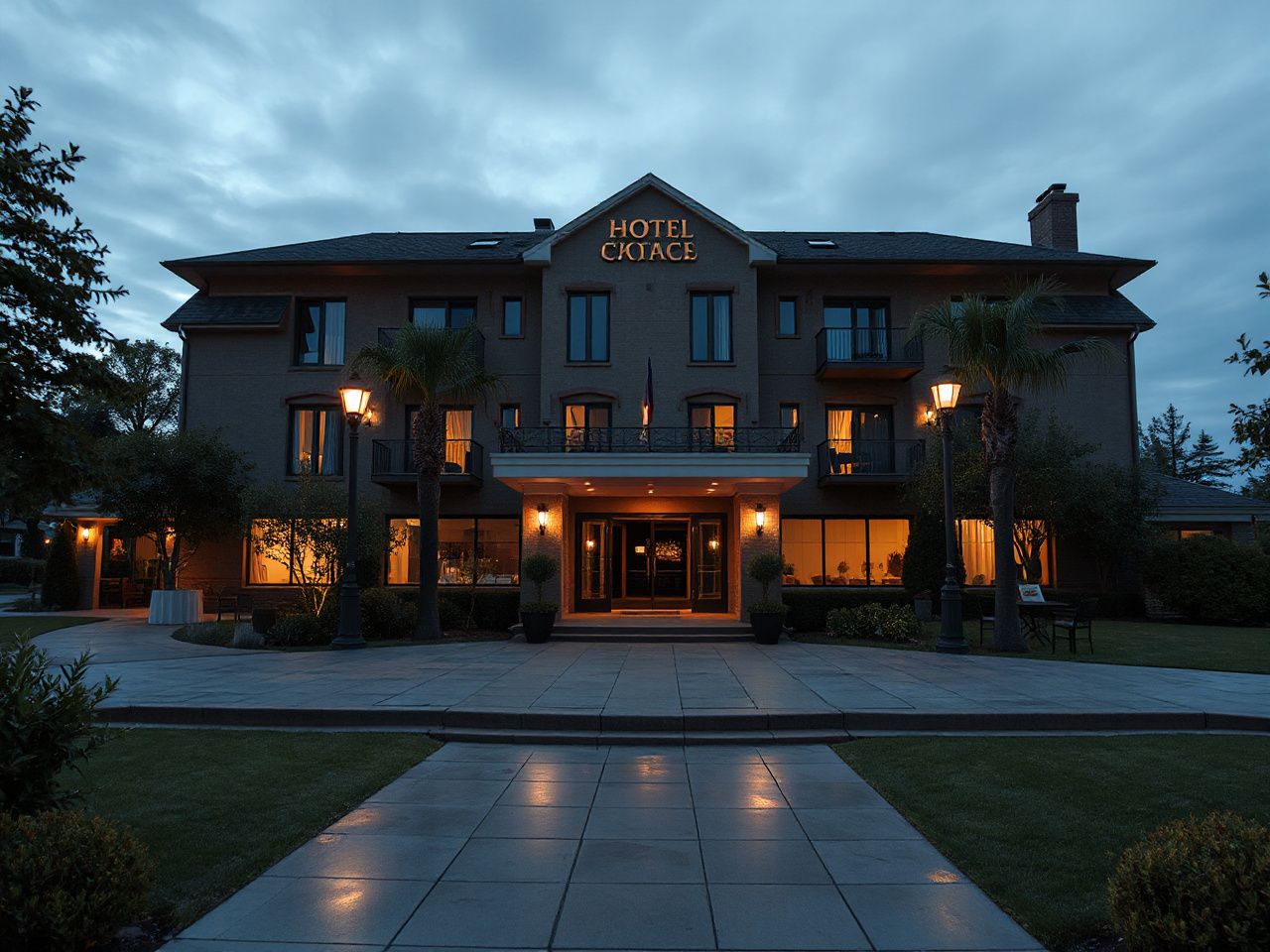 hotel reviews, booking tips