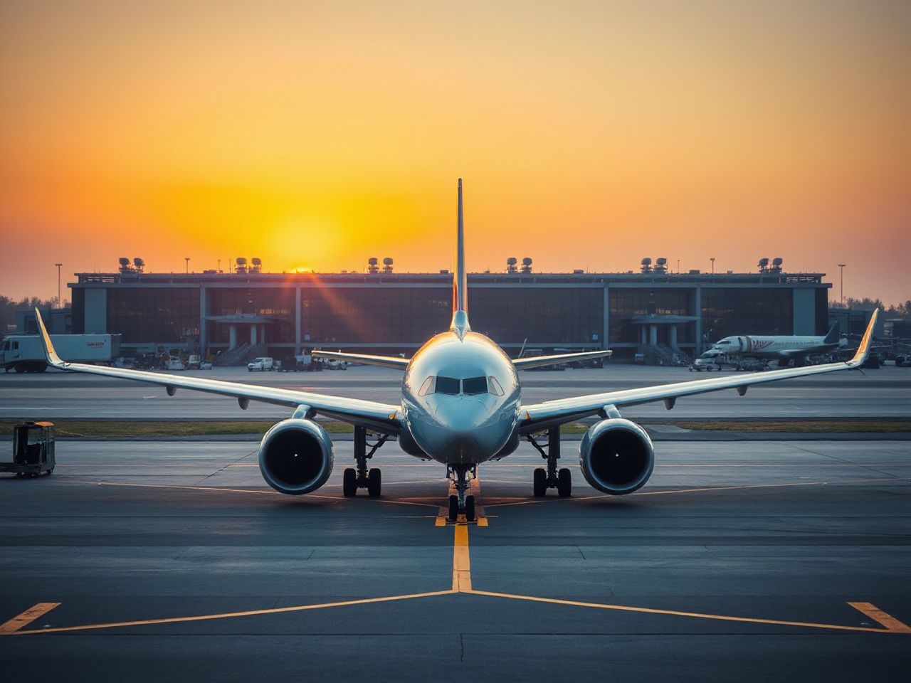 how far out can you book a flight, booking tips