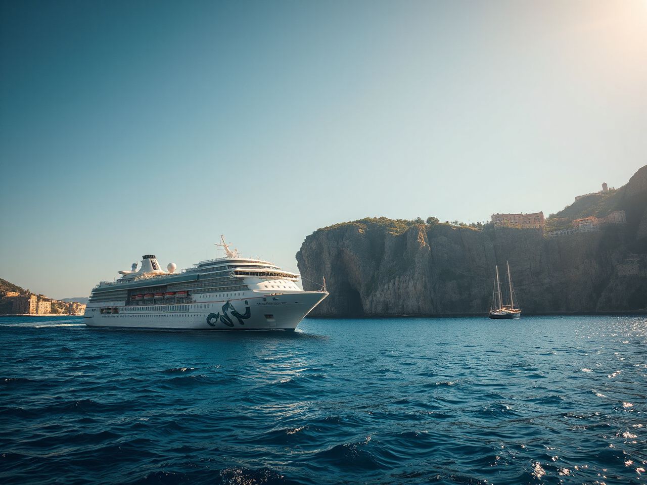 how much does a cruise ship cost, europe travel