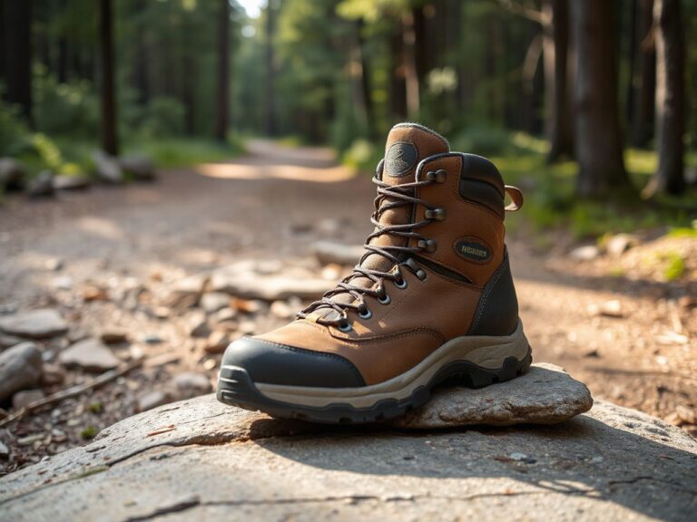 how should hiking boots fit, travel gear