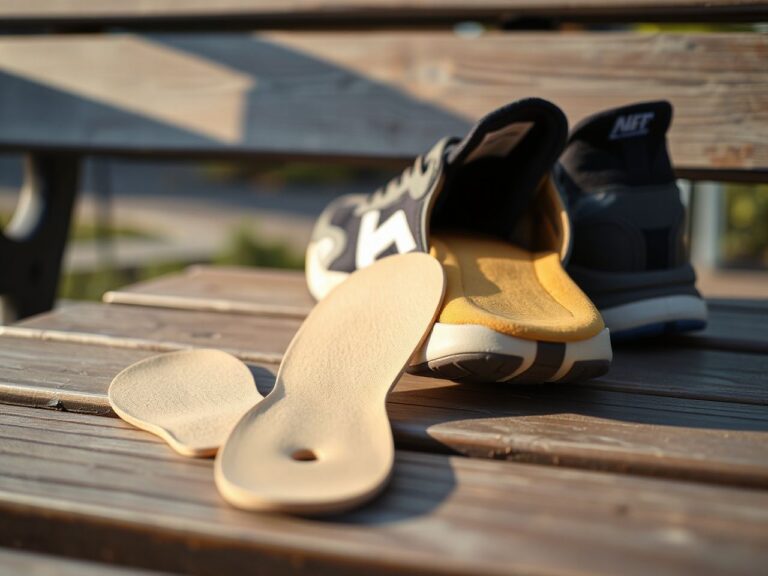 how to use shoe inserts, travel gear