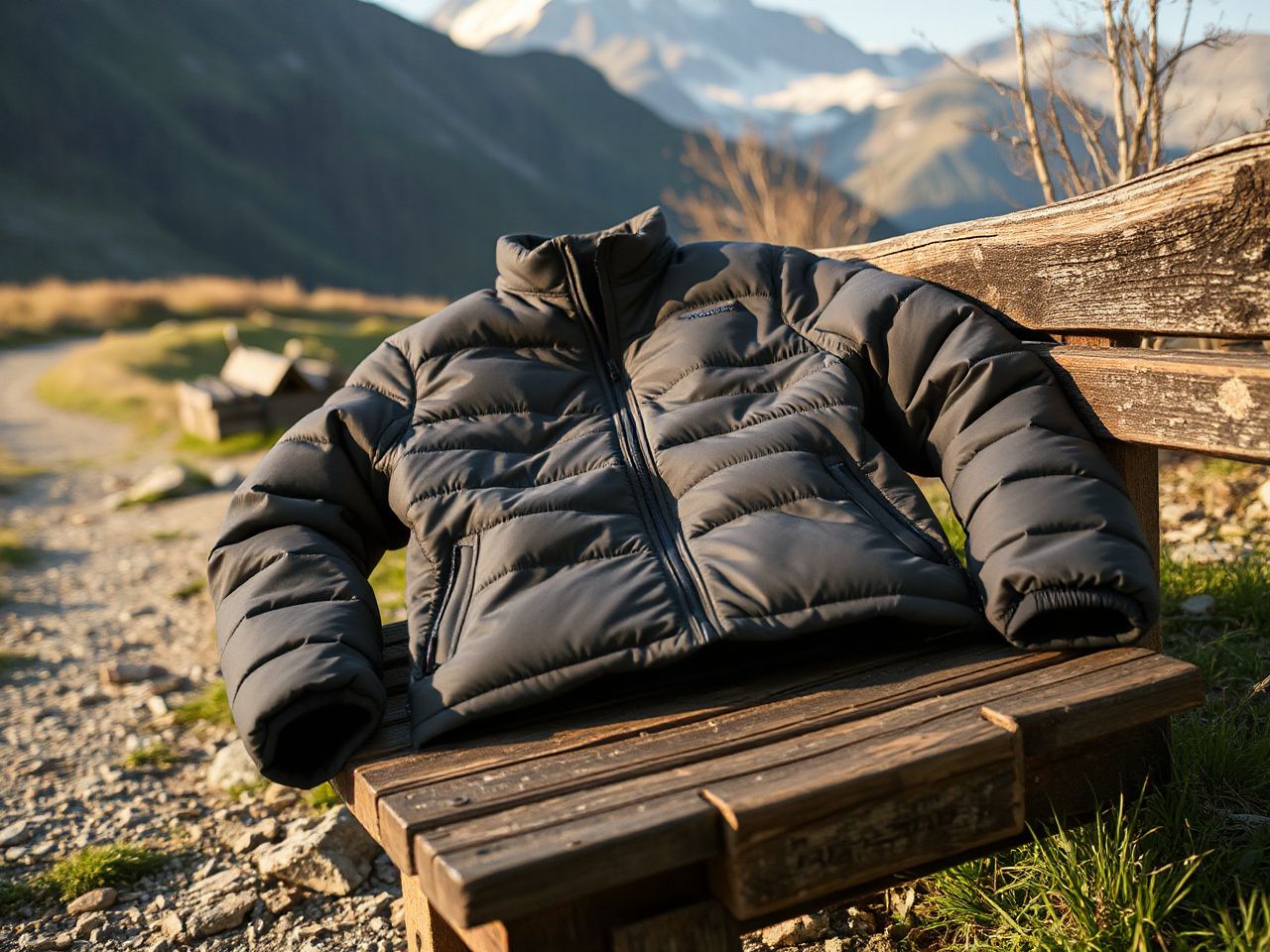 insulation fabric, clothing