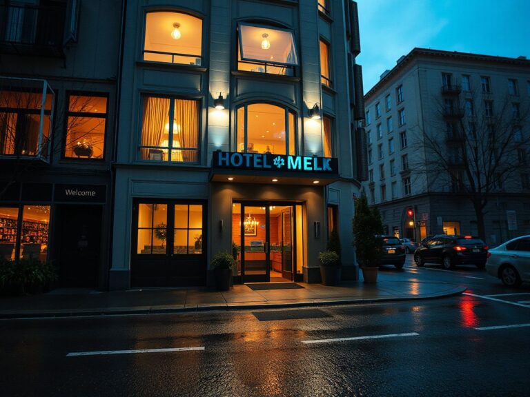 last minute hotel app, booking tips