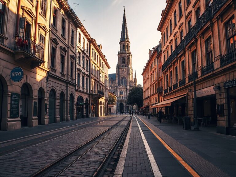 last minute tours to europe, europe travel