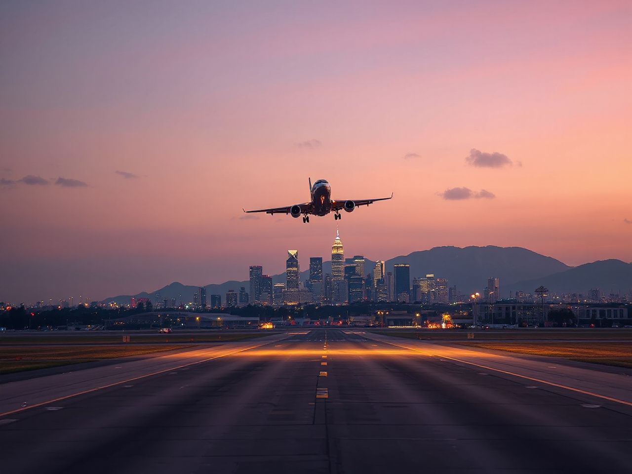 last minute trips from los angeles, booking tips