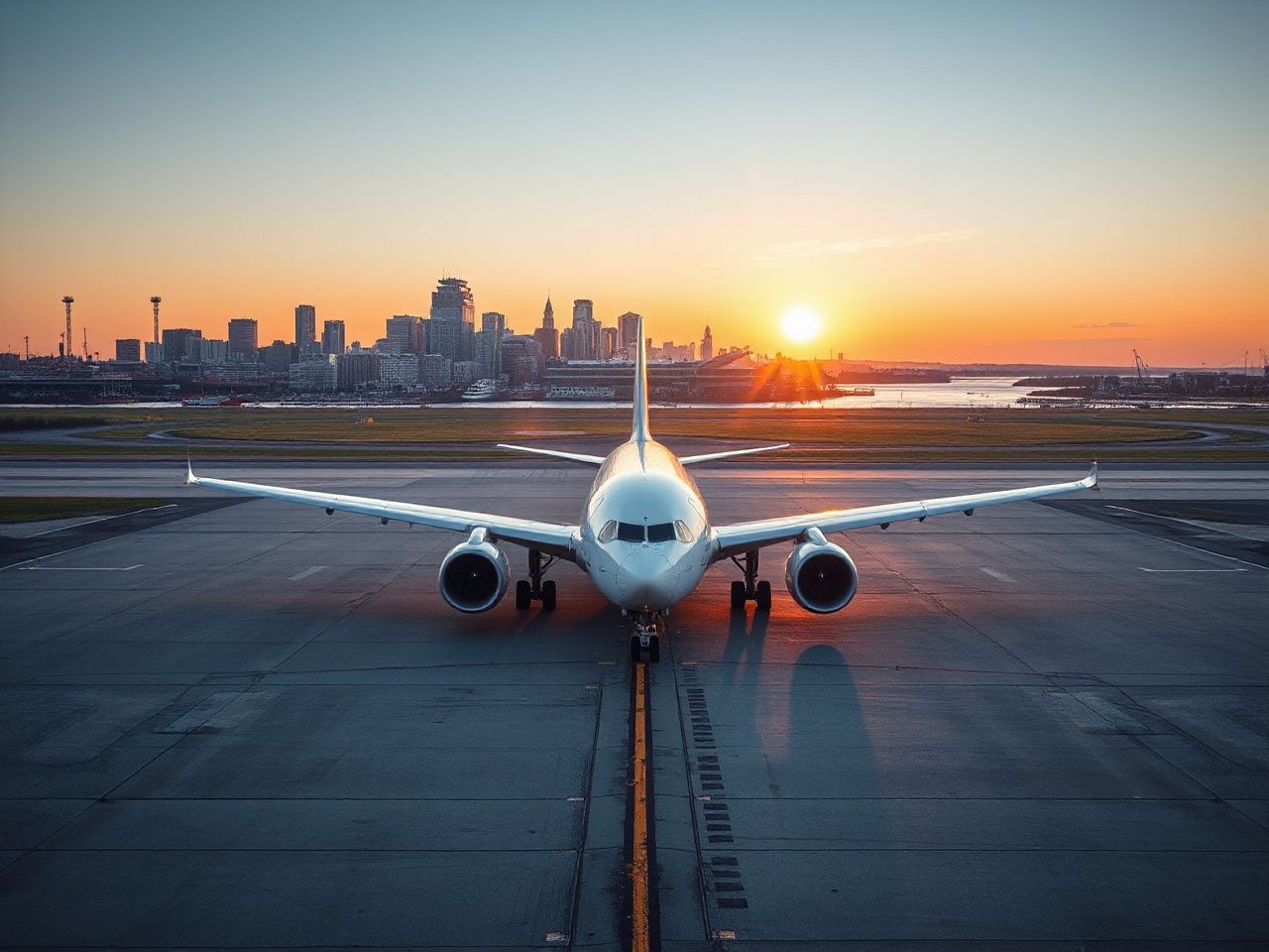last minute vacation deals from boston, booking tips