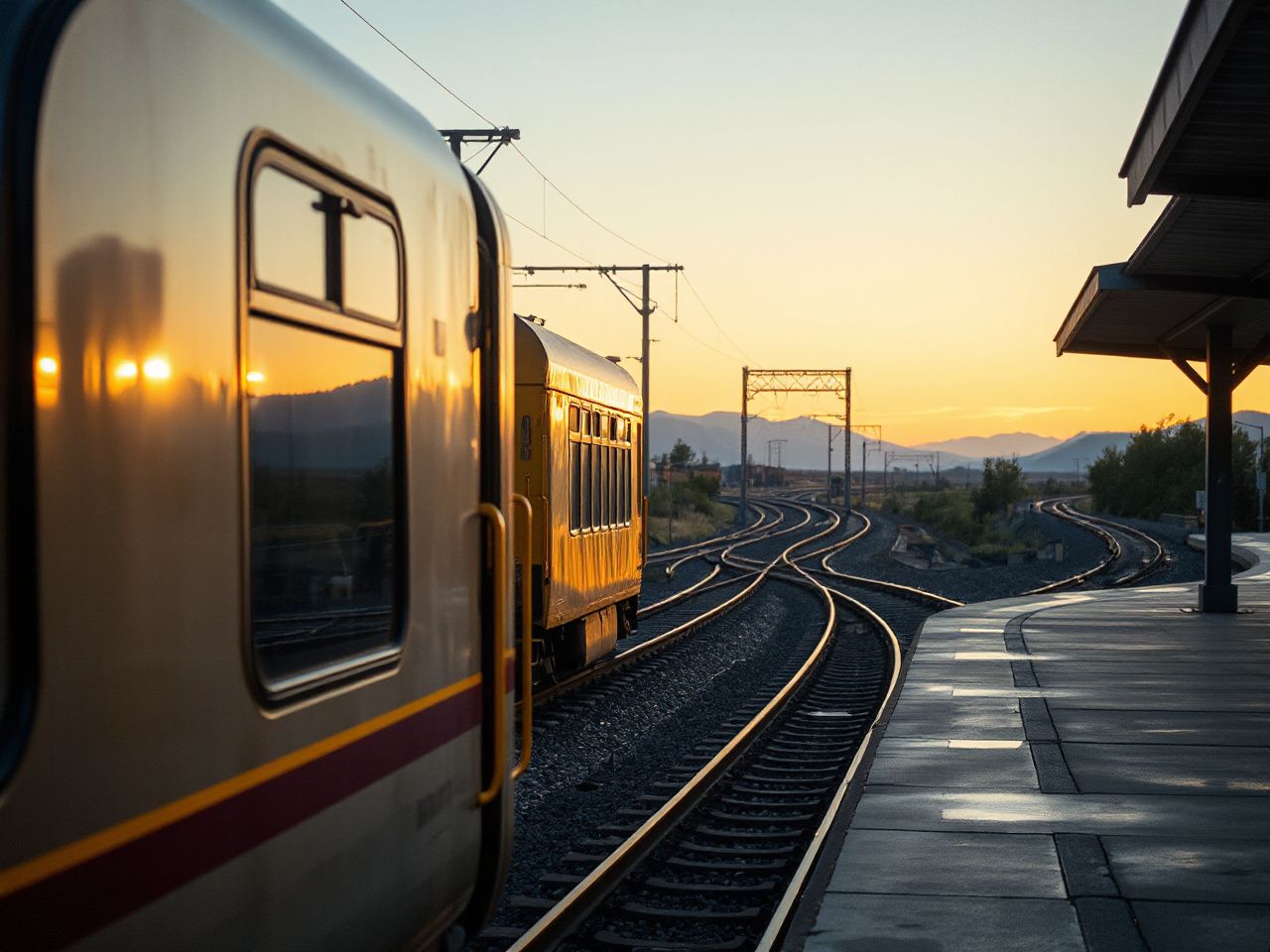 live train tracker map, rail travel
