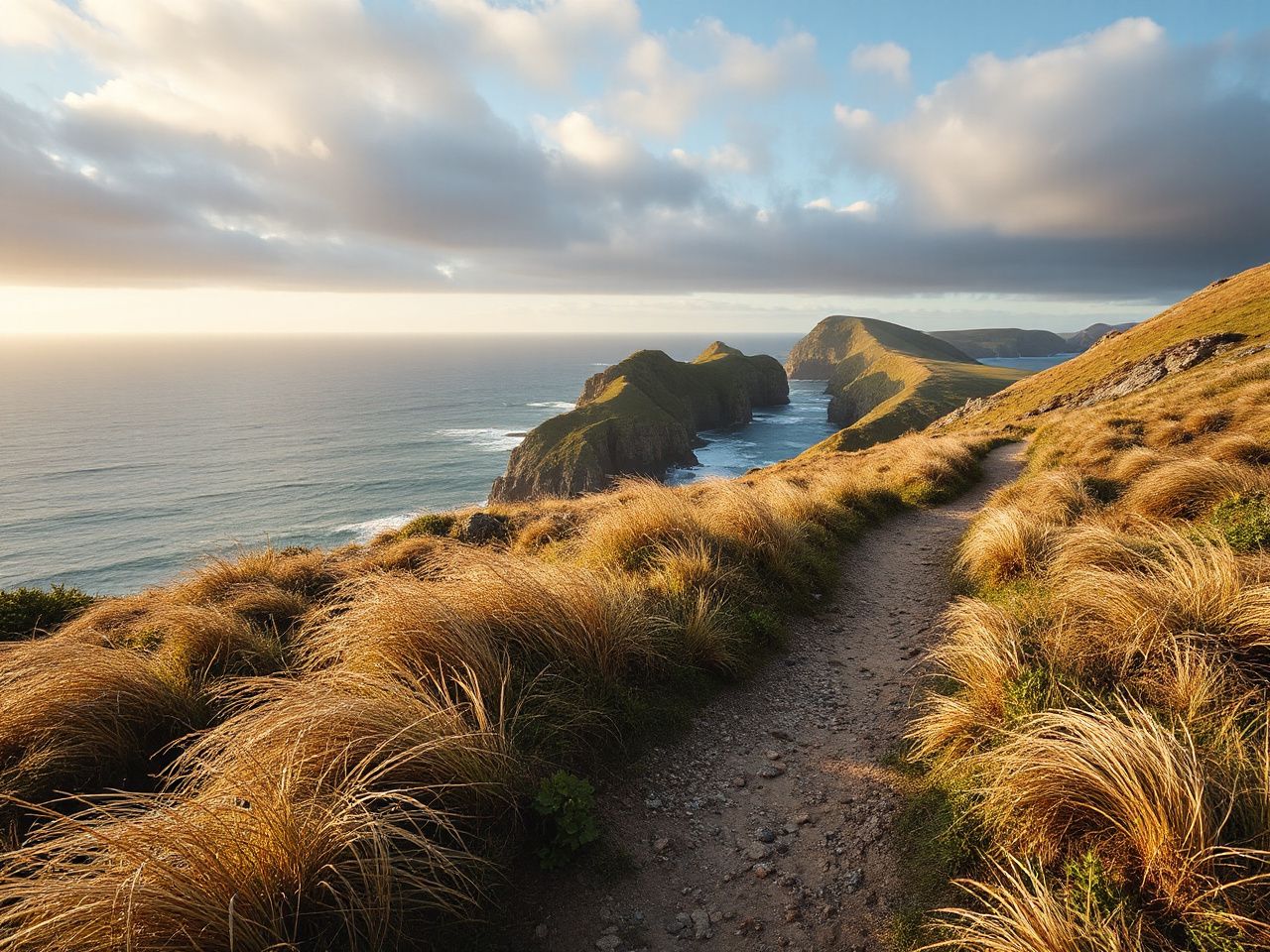 long term travel insurance, solo travel