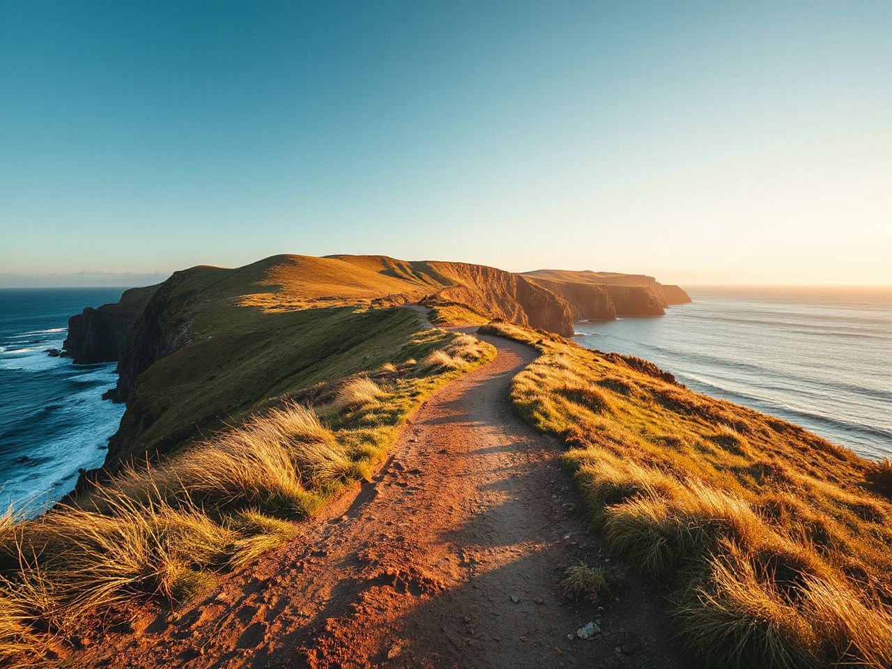 mature solo, solo travel