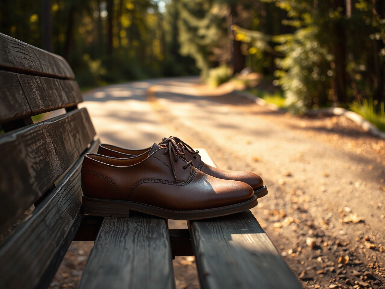 mens brown casual shoes, travel gear