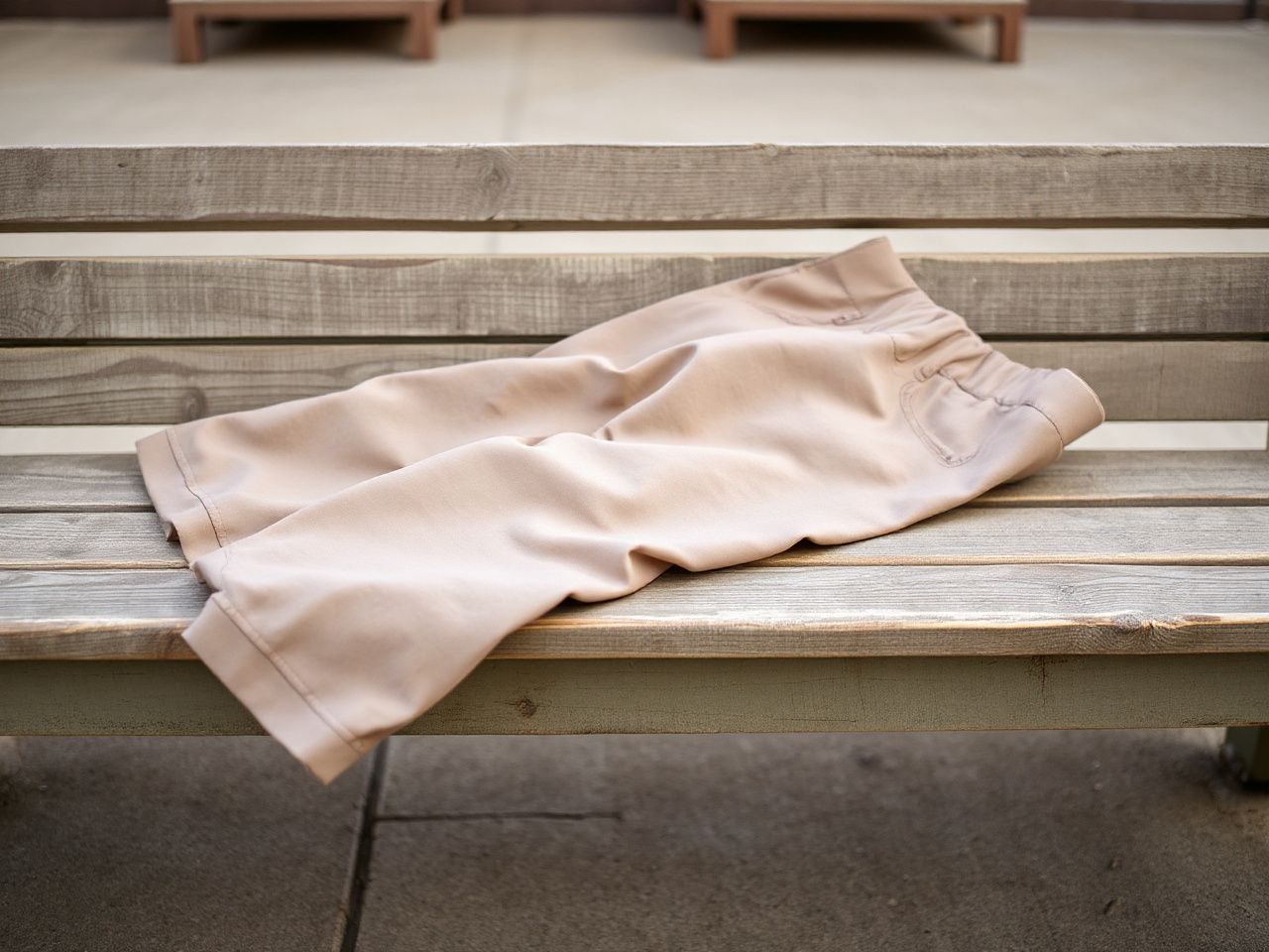mens relaxed fit pants, clothing