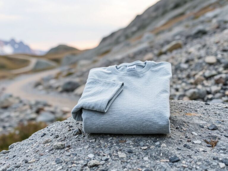 midweight base layer, clothing