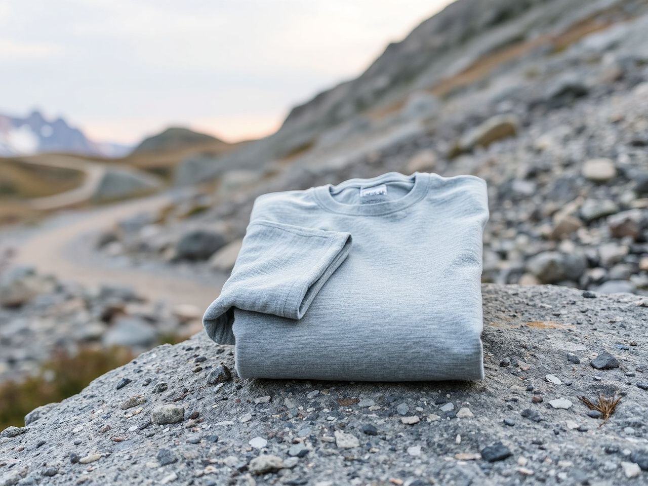 midweight base layer, clothing