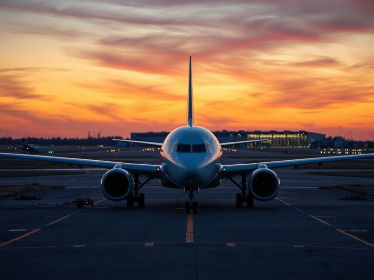 miles delta calculator, booking tips