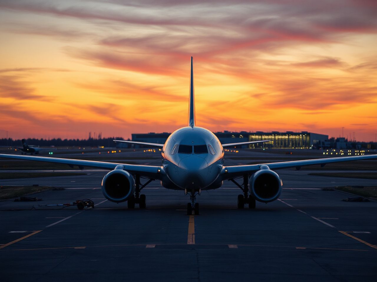 miles delta calculator, booking tips