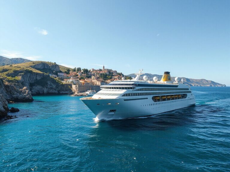 msc travel agent portal, europe travel