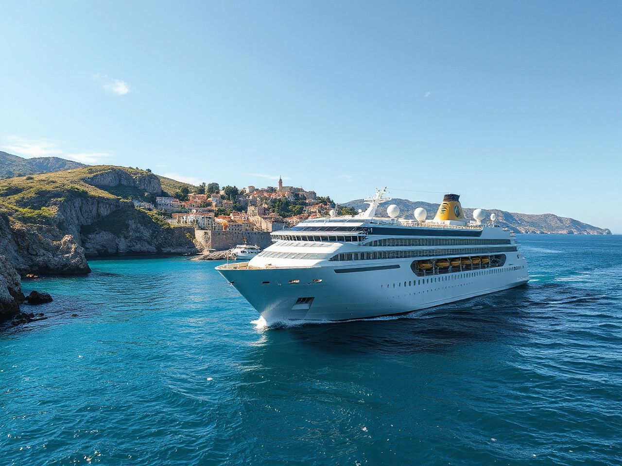 msc travel agent portal, europe travel