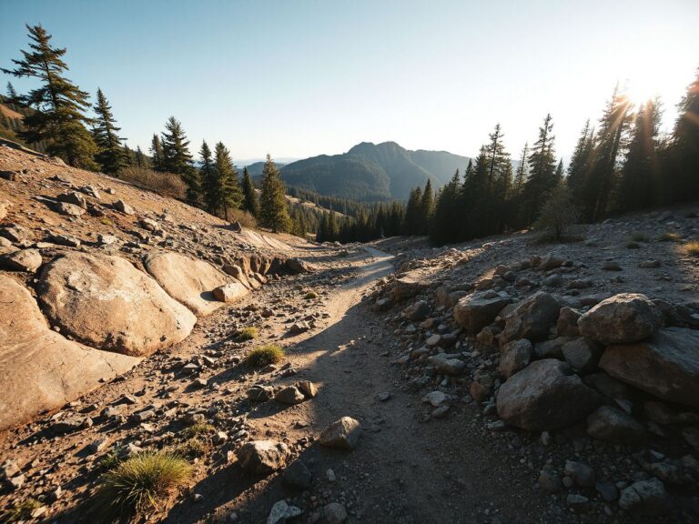 mtb xs, cycling