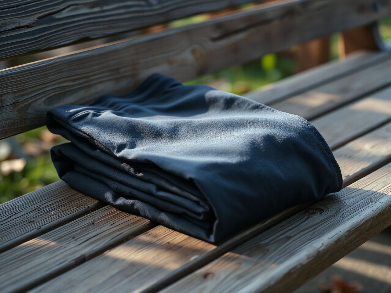 pants in men, clothing