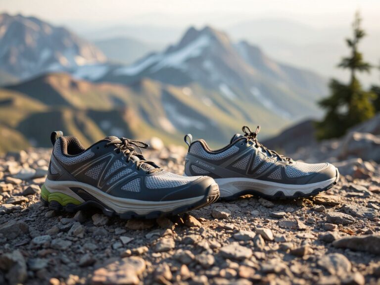 pct shoes, travel gear
