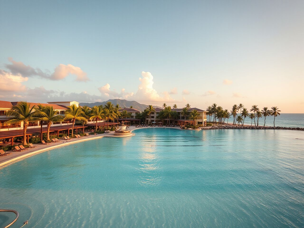 puerto rico all inclusive resorts, booking tips