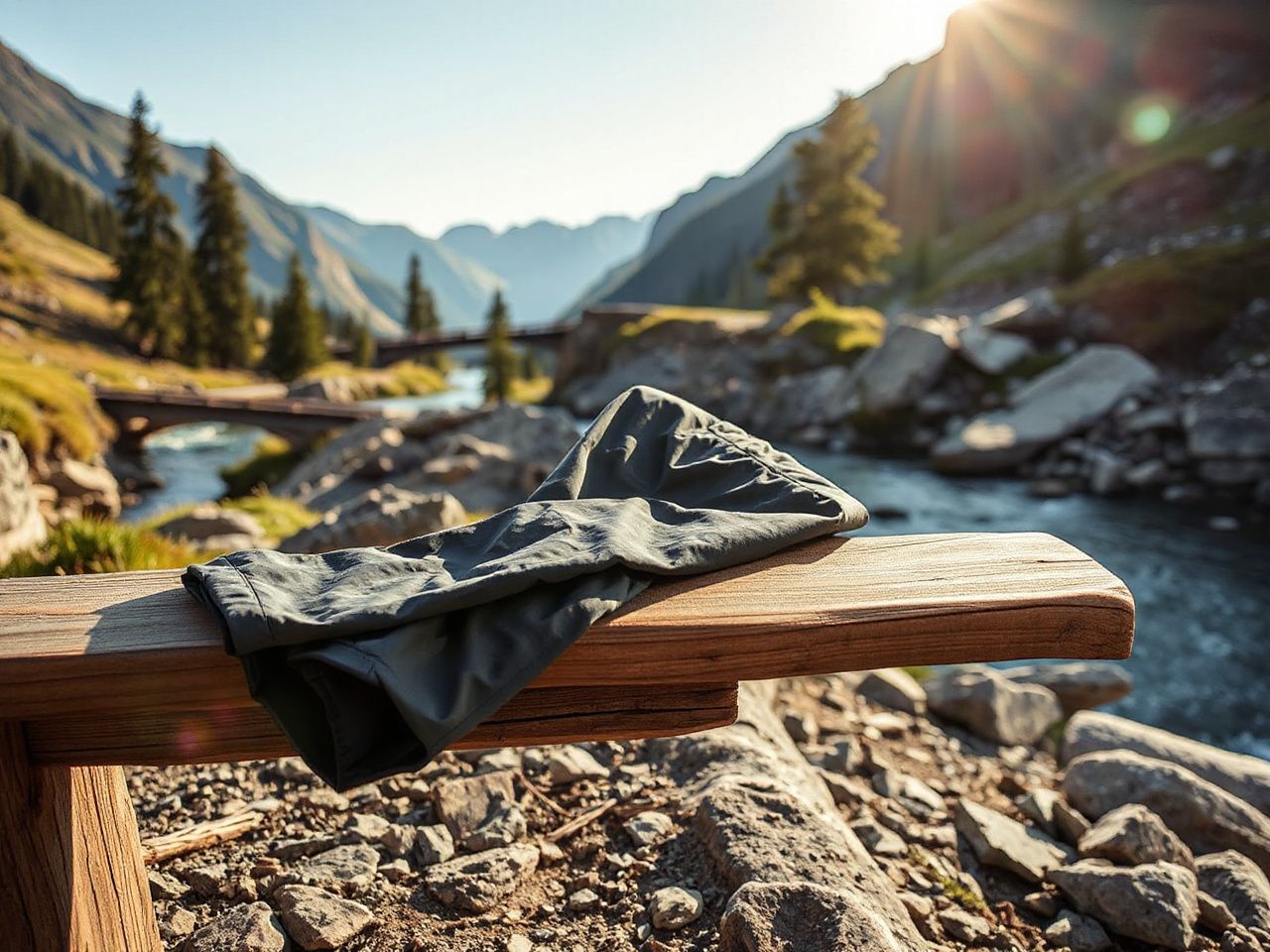 quick dry pants, clothing