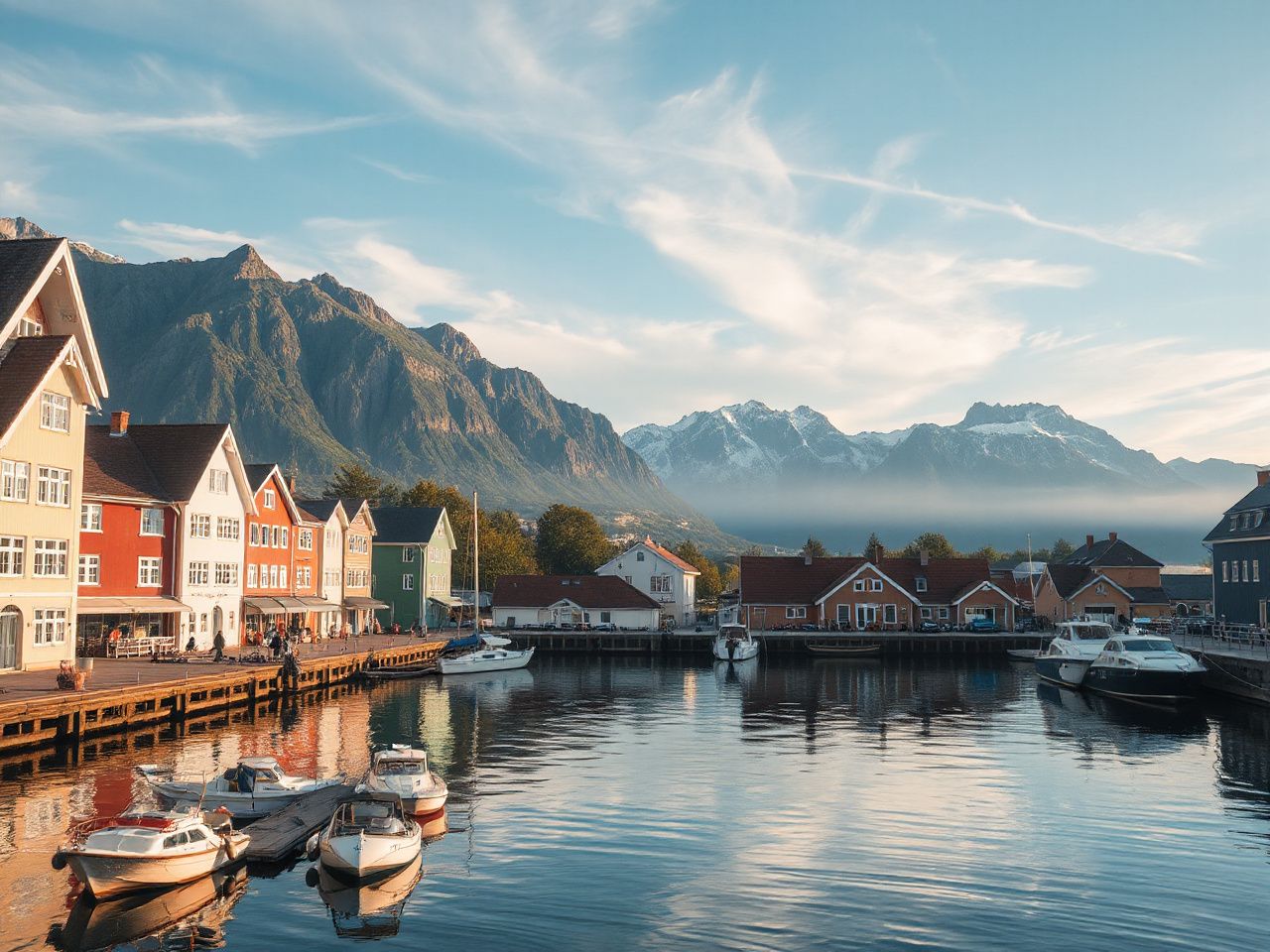 safest country for women, solo travel