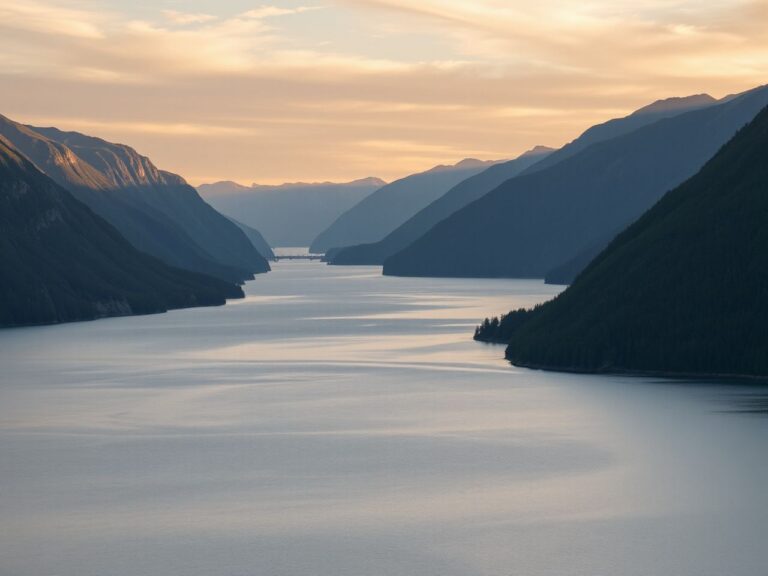 scandinavia itinerary 10 days, europe travel