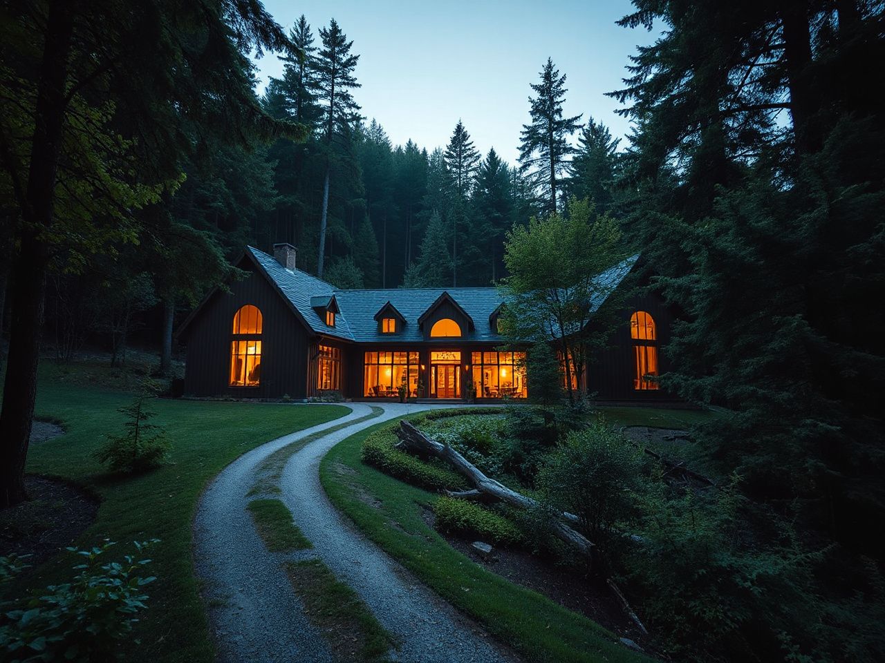secret hotels, booking tips