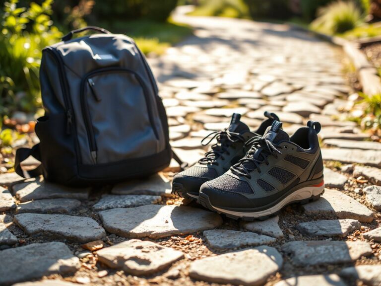 shoe brands for women, travel gear