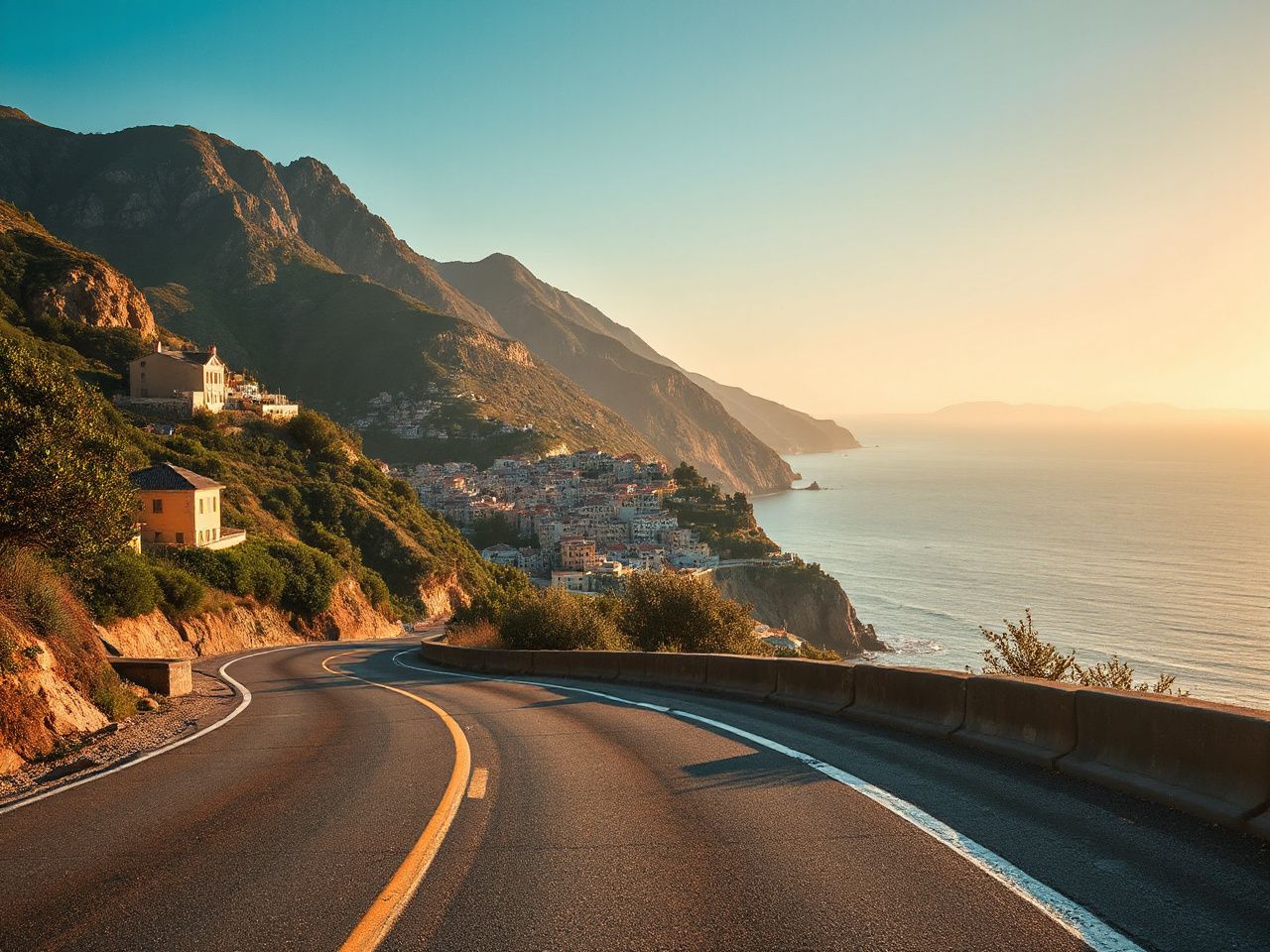 singles vacations, solo travel